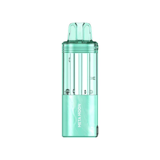 Meta Moon | Foger Switch Pro 30K Puffs Replacement Pod
