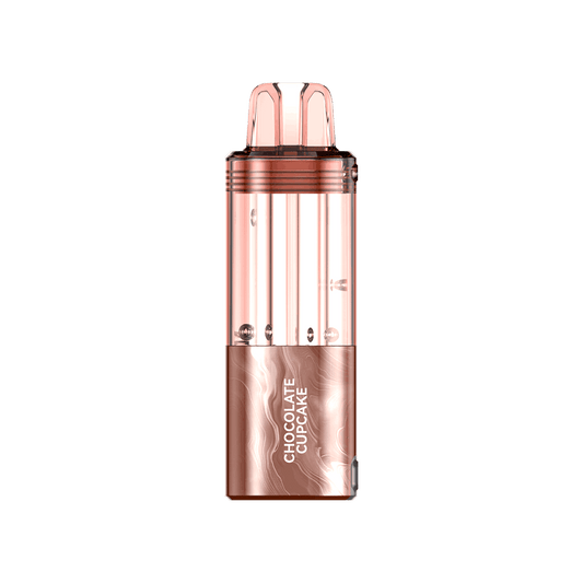 Chocolate Cupcake | Foger Switch Pro 30K Puffs Replacement Pod